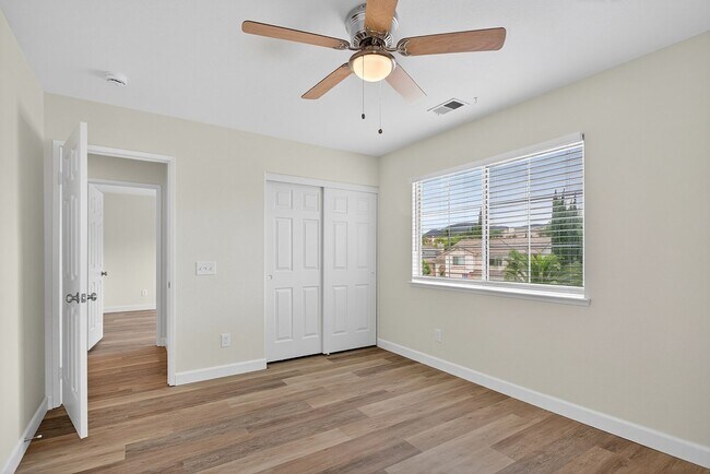 Building Photo - Most Desireable Neighborhood in Temecula  Eastridge by Redhawk