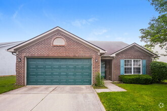 Building Photo - 7140 Morello Ln