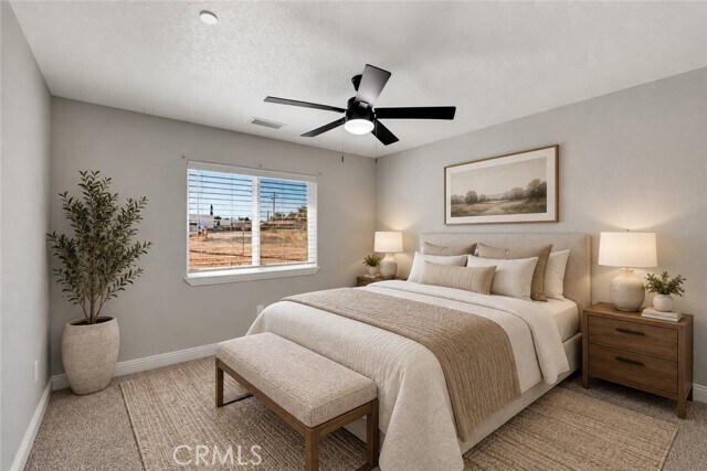 Building Photo - 19280 Glendale Ct