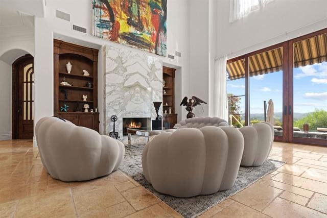 Building Photo - 5171 Del Mar Mesa Rd