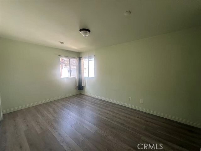 Building Photo - 2652 Potrero Ave