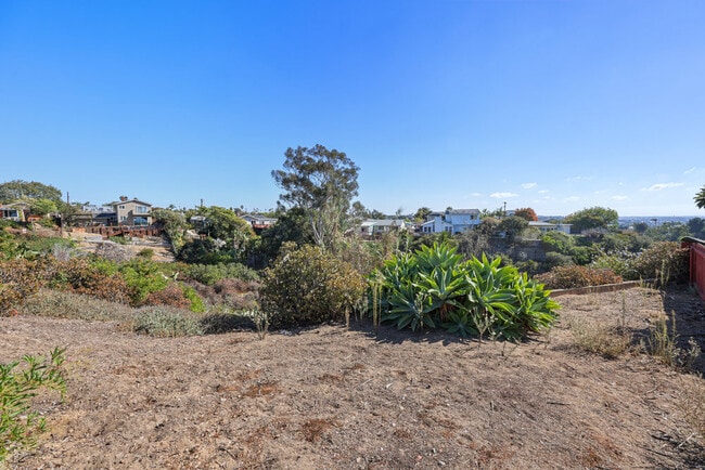 Building Photo - 4202 Dakota Dr