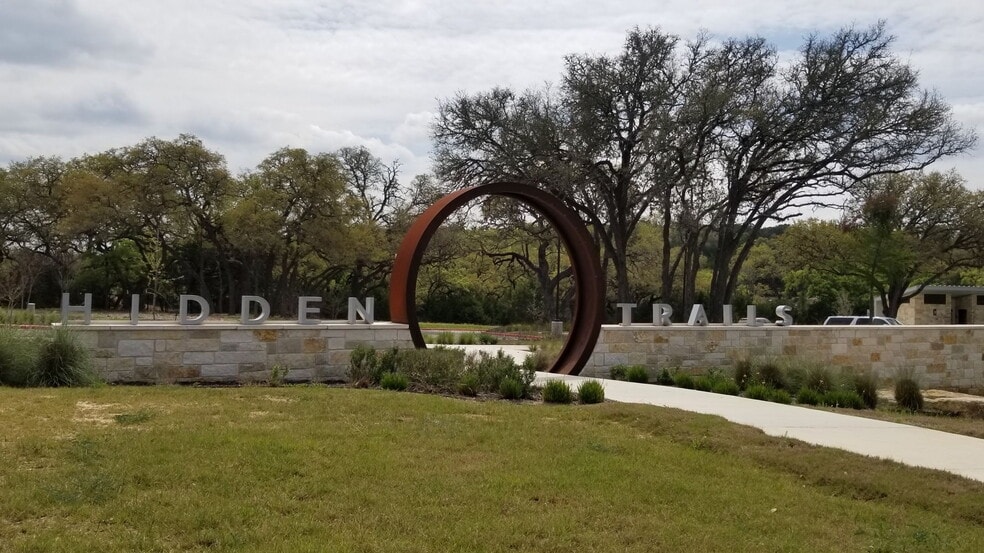 Building Photo - 31681 Nimbus Dr