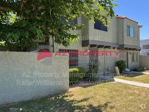 Building Photo - 5407 W Sheena Dr