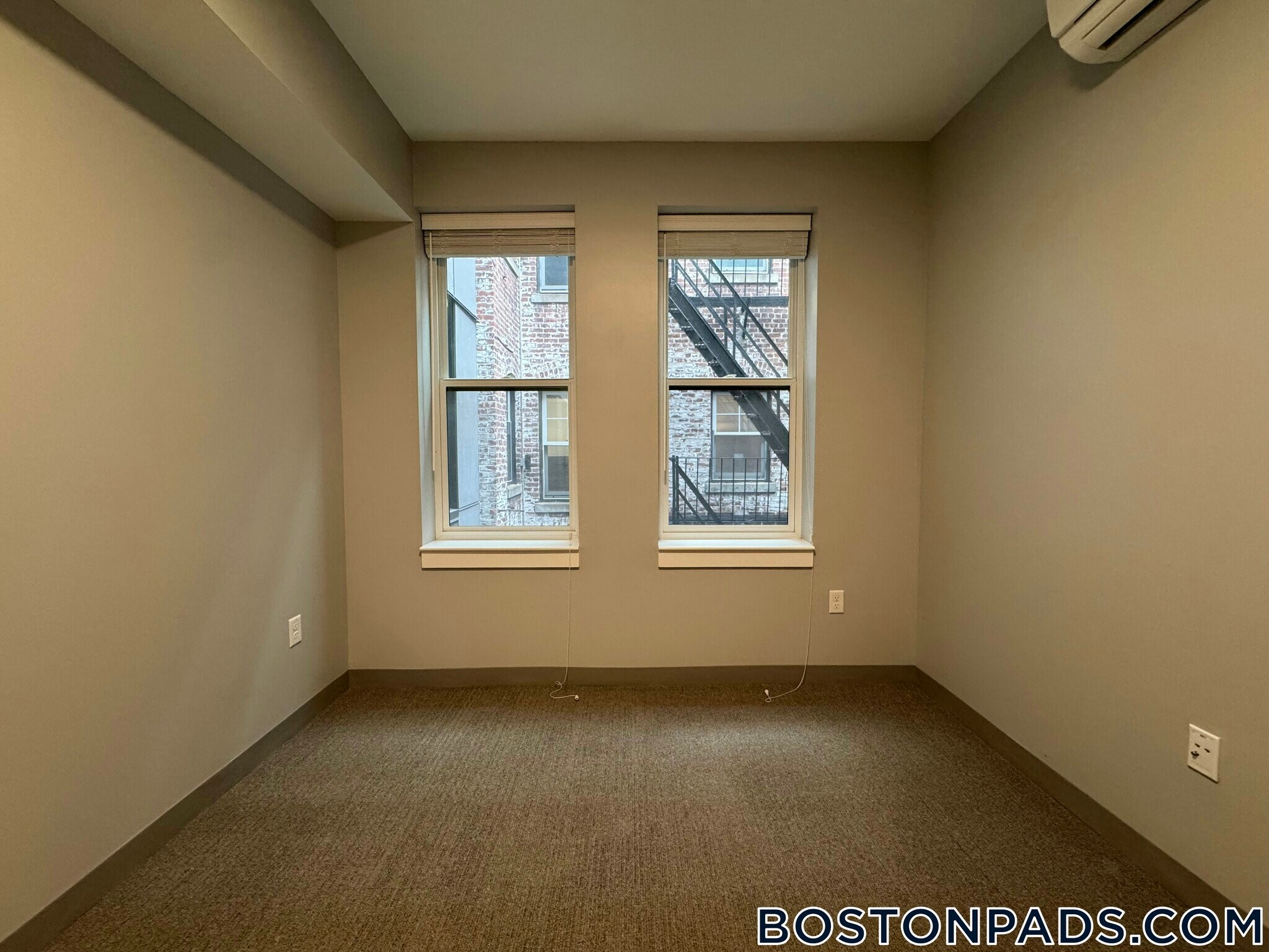 Building Photo - 100 Hemenway St