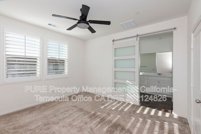 Building Photo - 34495 Agave Dr