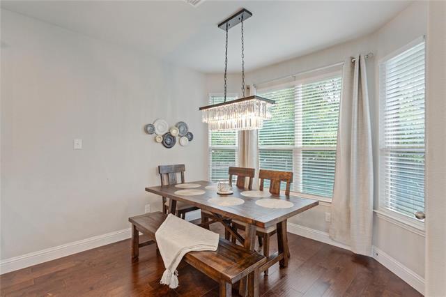 Building Photo - 11408 Morrow Ln