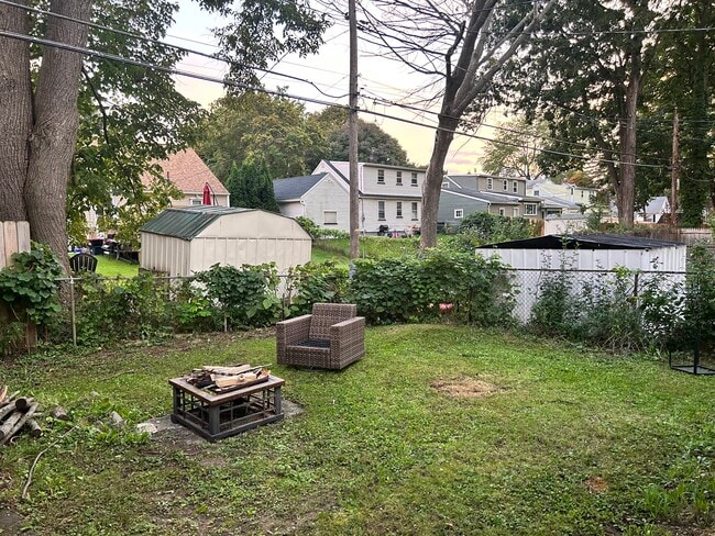 Building Photo - 249 Brayton Rd