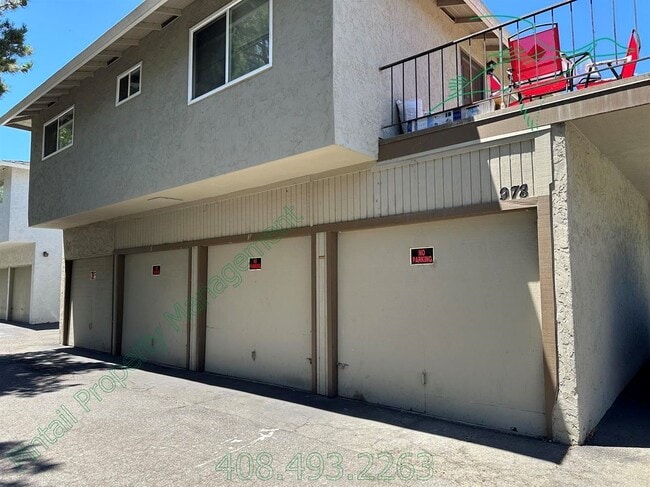 Building Photo - 978 Westlynn Way