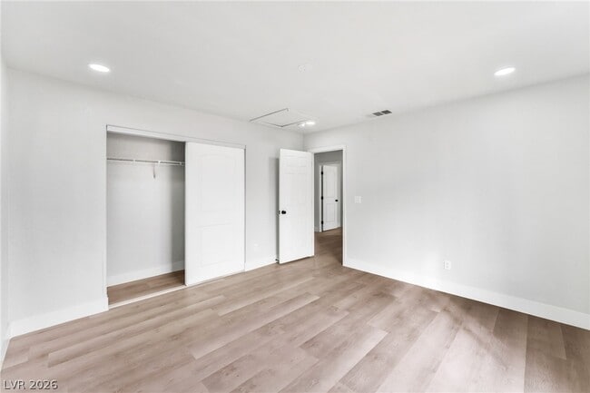 Building Photo - 529 Rancho Del Mar Way