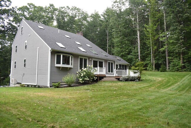 Building Photo - 23 Truell Rd