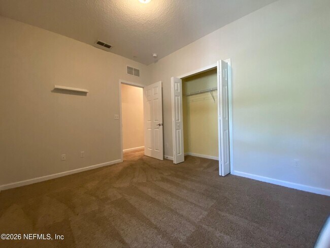 Building Photo - 11312 Estancia Villa Cir