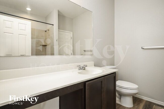 Building Photo - 168 Fabarm Ln