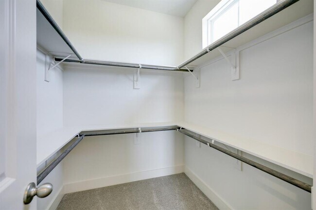 Building Photo - 5207 Burress Springs Ln