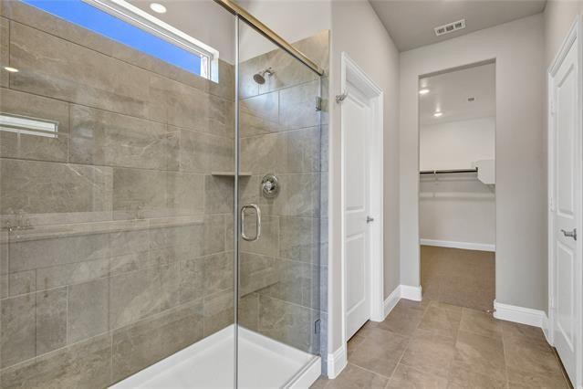 Building Photo - 519 Blanton St