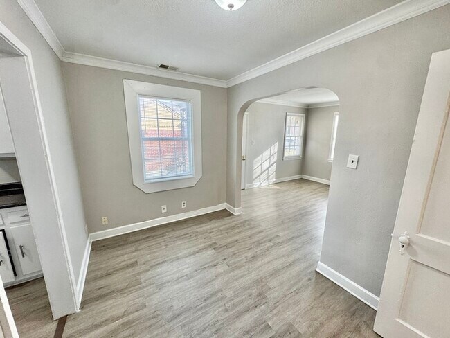 Building Photo - 3472 Hadley Rd