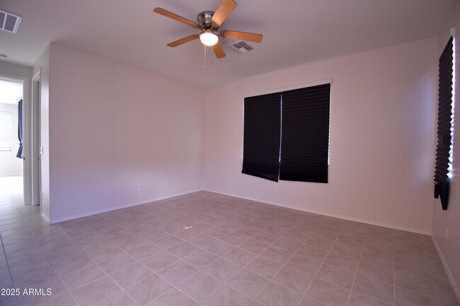 Building Photo - 19535 W Windsor Ave