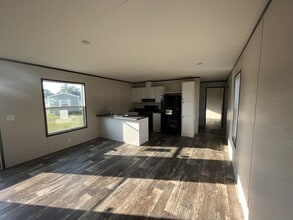 Building Photo - 503 Cereus Dr