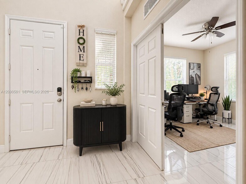 Building Photo - 2913 S Greenleaf Cir