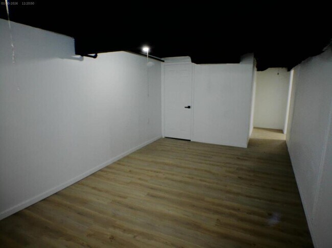 Building Photo - 5302 N Spruce Ave