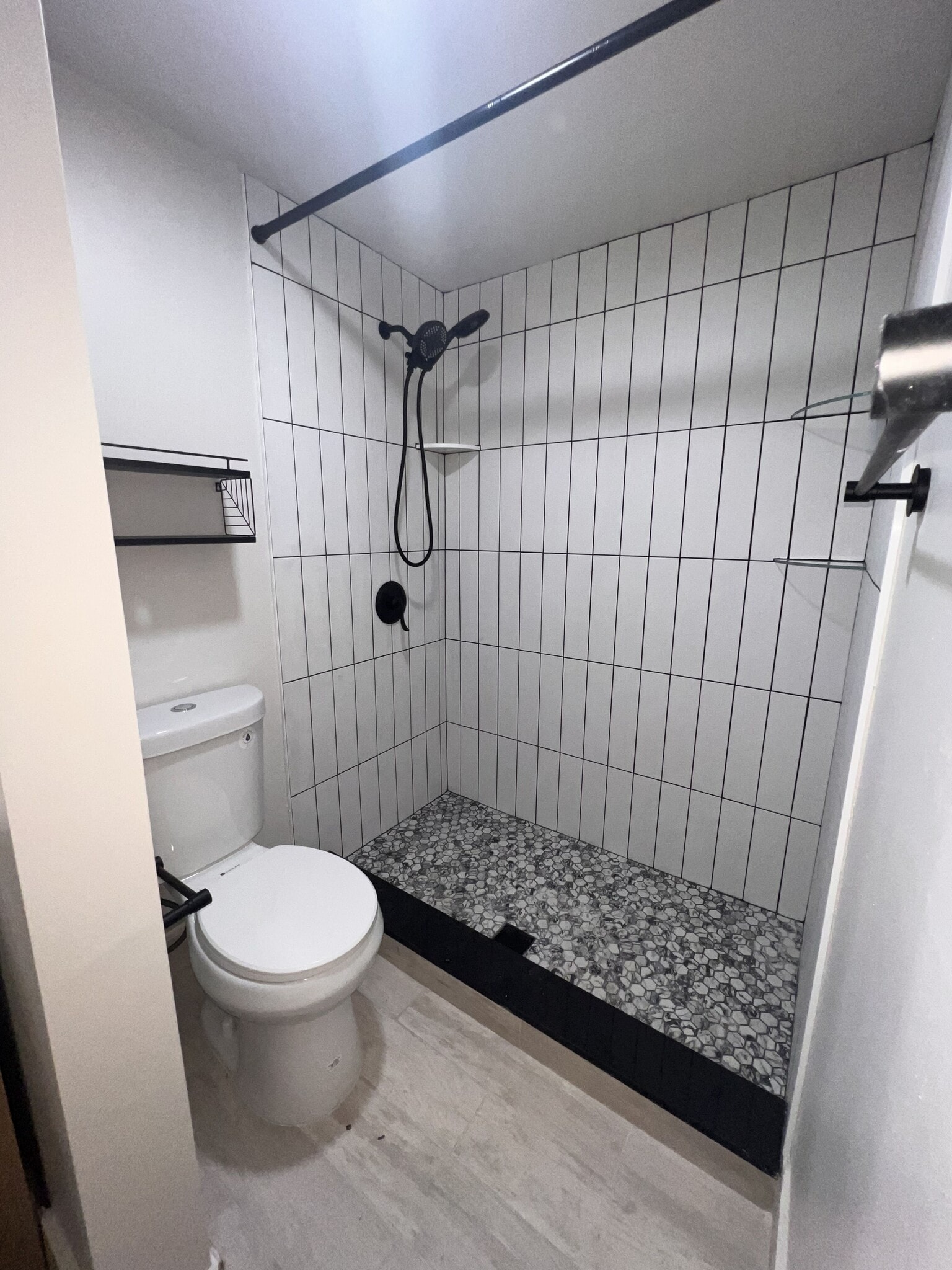 Building Photo - 4746 NW 89th Ave