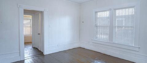 Building Photo - 639 Canton-