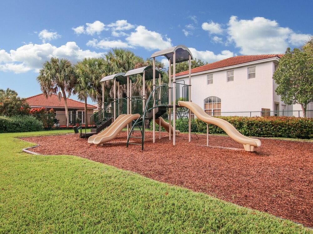 Building Photo - 1453 NW 208th Terrace