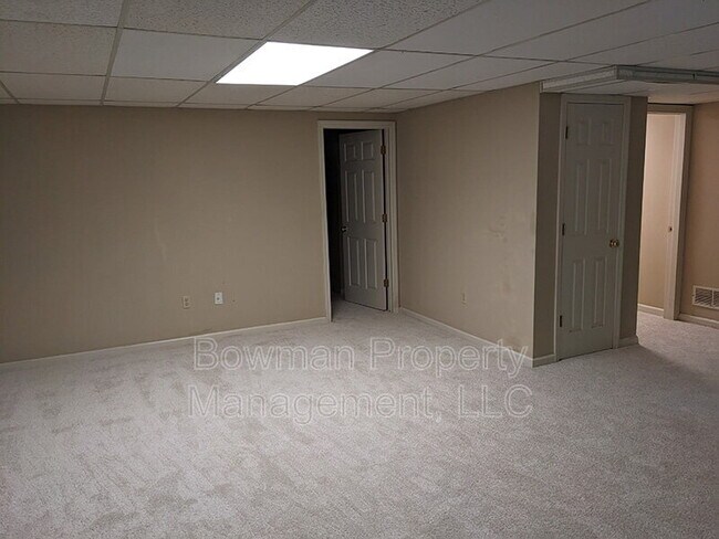 Building Photo - 170 Woodhaven Ridge