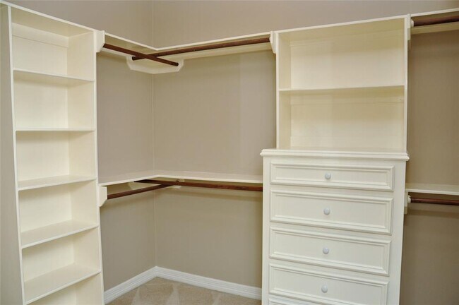 Building Photo - 3127 Canyon Oak Ct