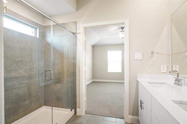 Building Photo - 1244 Coneflower Pl