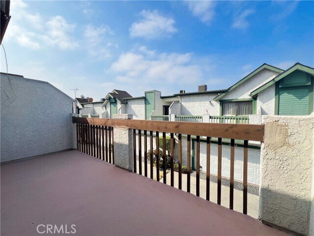 Building Photo - 13526 Francisquito Ave