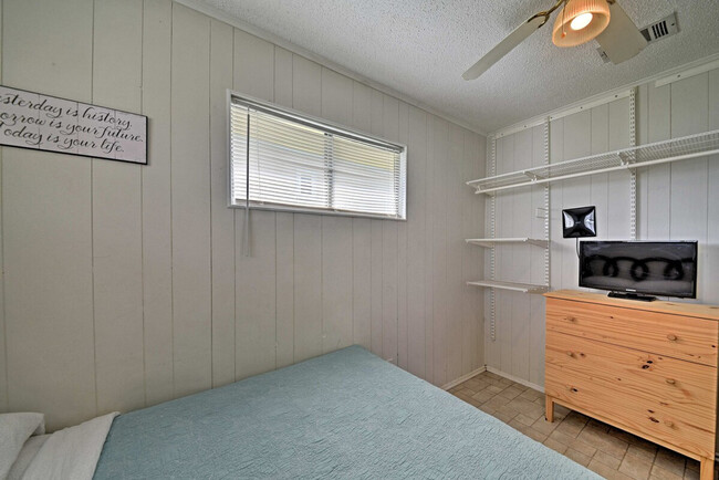 Building Photo - 23115 Camino St