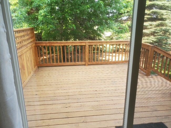 Building Photo - 185 Morgan Dr