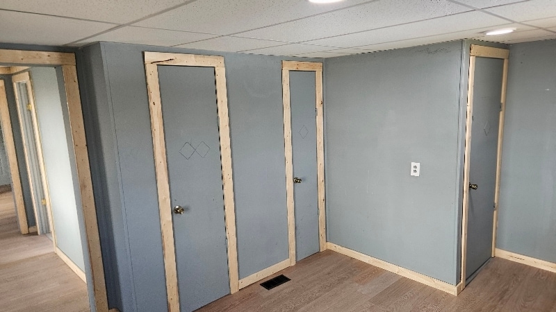 Building Photo - 33 Furnace St