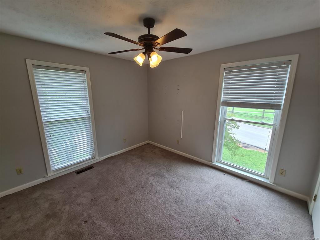 Building Photo - 1601 Cobblestone Ct