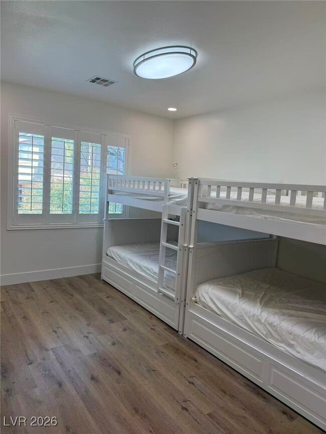 Building Photo - 605 Runbridge St