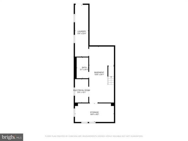 Building Photo - Available Now- Beautiful 3 Bedroom, 2 Bath Home in Baltimore, MD!