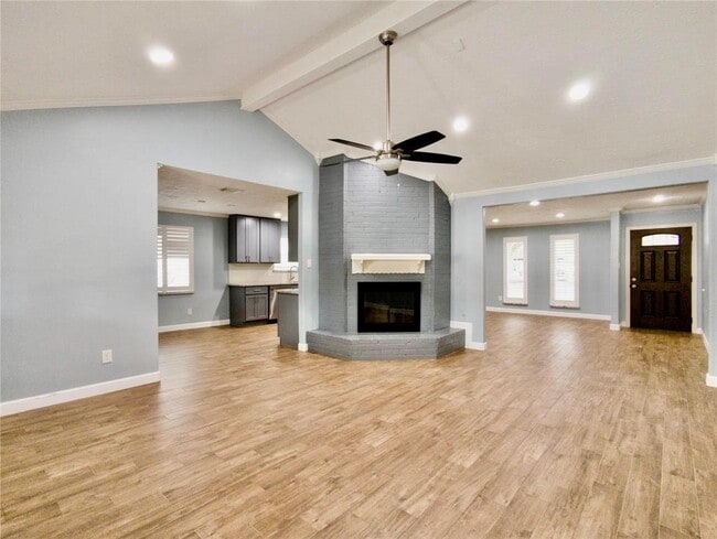 Building Photo - 7710 Colony Dr