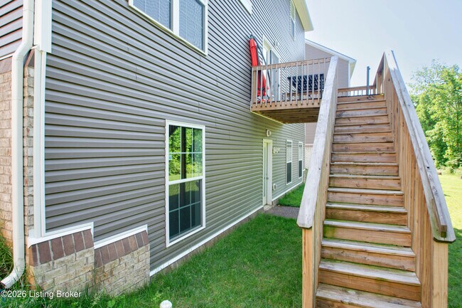 Building Photo - 14005 Halden Ridge Way