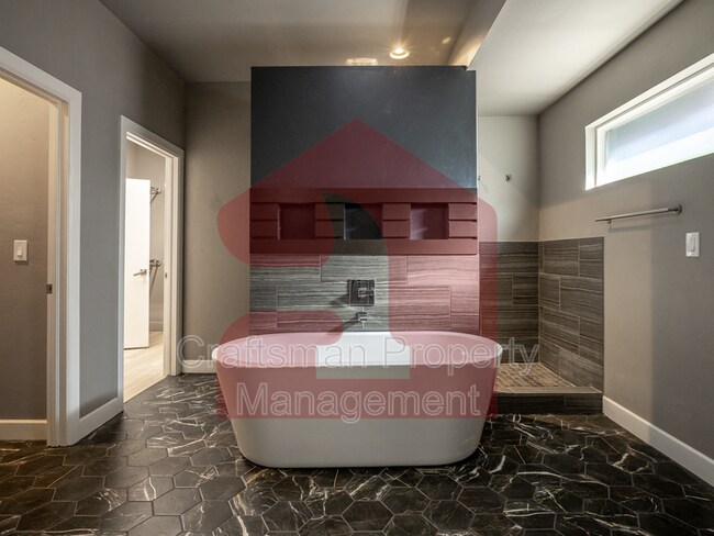 Building Photo - 17413 Melville Ln