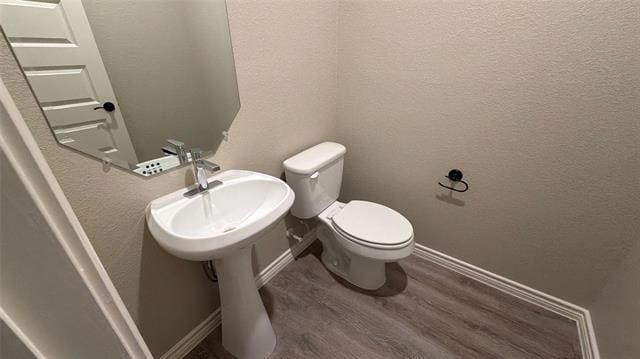 Building Photo - 604 Vine St