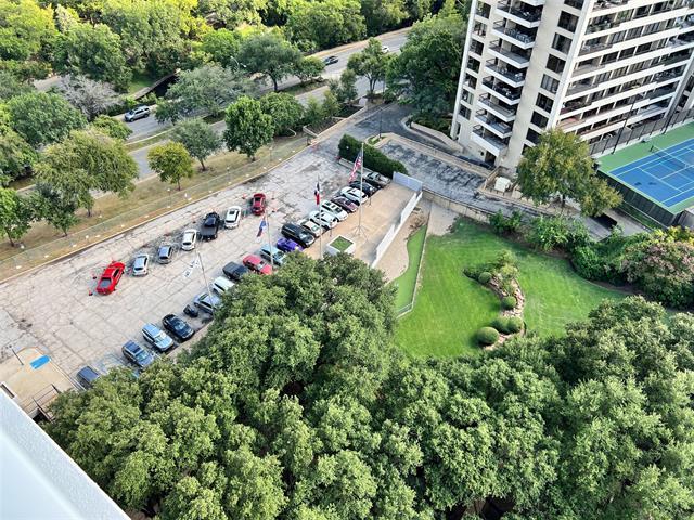 Building Photo - 3883 Turtle Creek Blvd