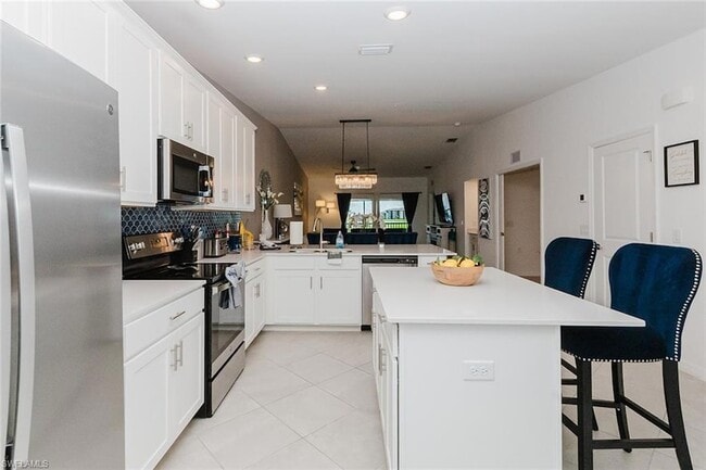Building Photo - 5427 Double Eagle Cir