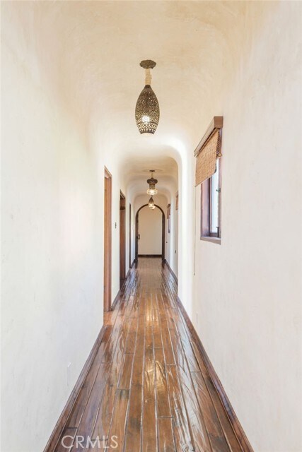 Building Photo - 17501 Castellammare Dr