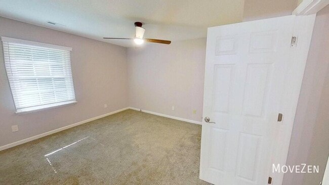 Building Photo - 4601 Kresson Pl