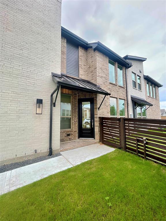 Building Photo - 16518 Amber Patina Ln
