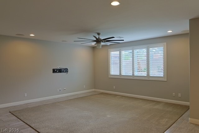 Building Photo - 531 Signal Peak St