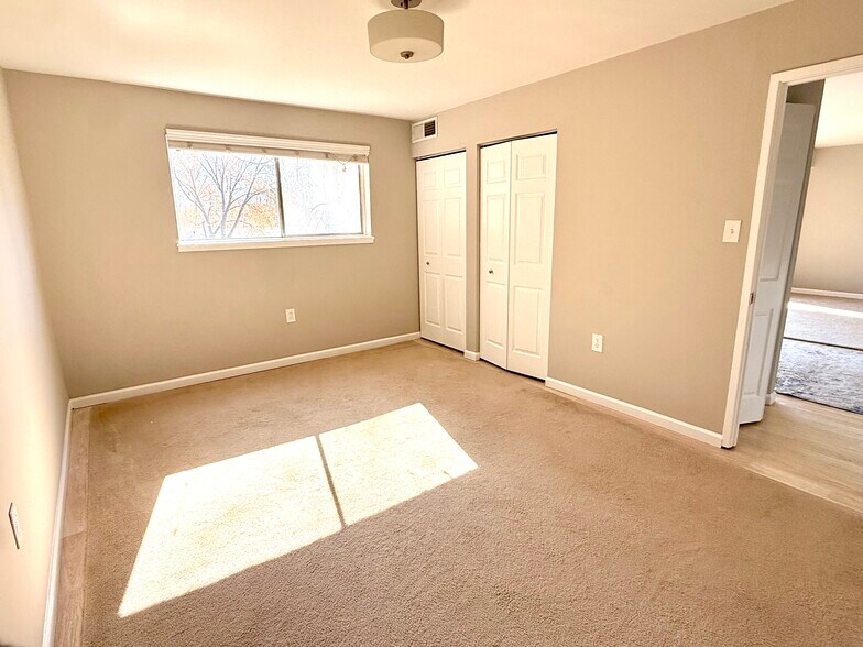 Building Photo - 7358 US-29