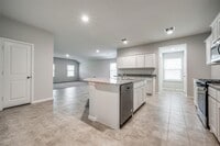 Building Photo - 4100 Alberta Ln