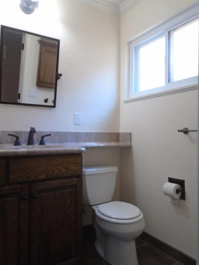Building Photo - Nor Cal Realty, Inc. 3 BD 2 BTH House